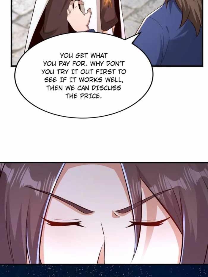Read Dragon Master Manga Online