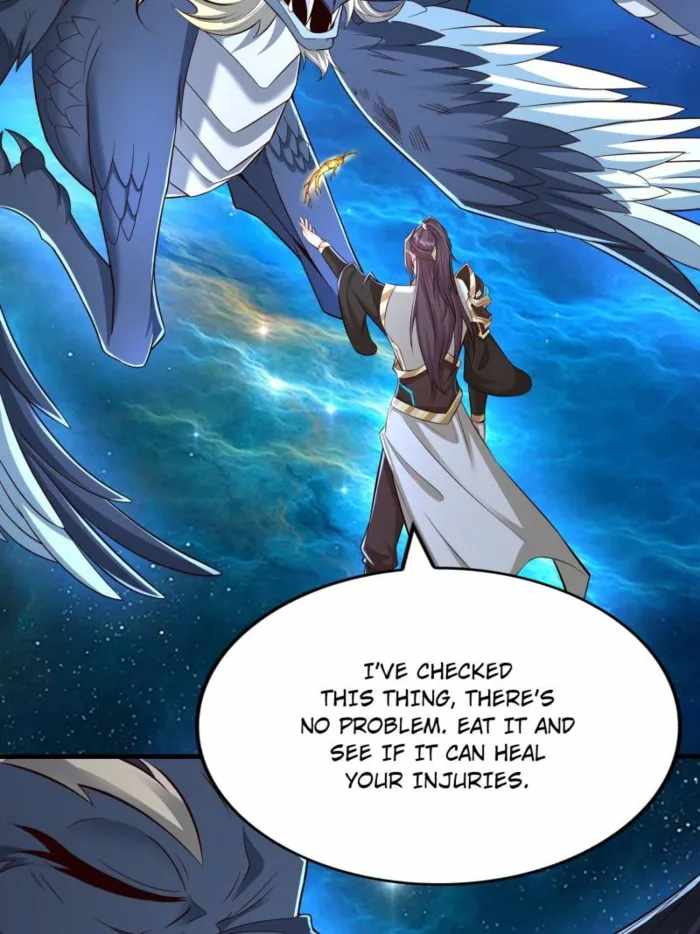 Read Dragon Master Manga Online