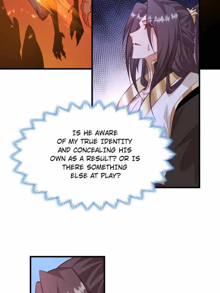 Read Dragon Master Manga Online