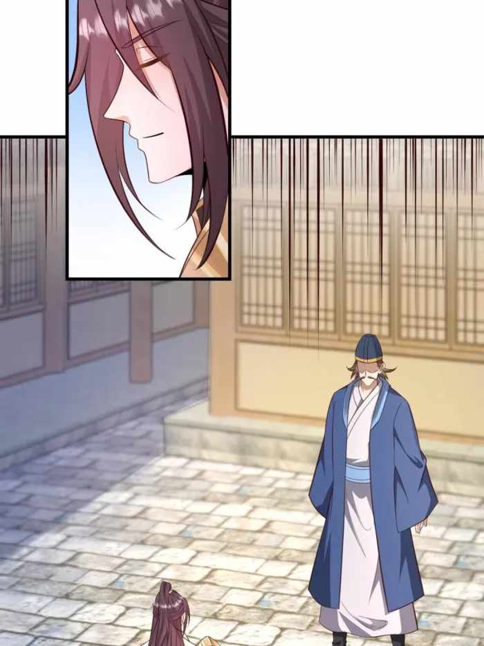 Read Dragon Master Manga Online