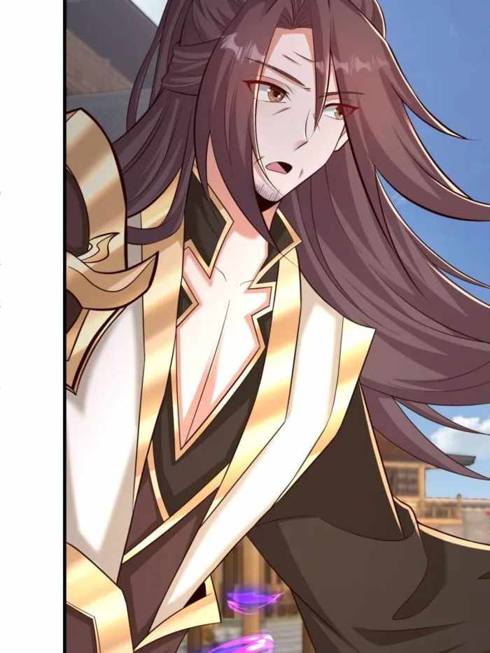 Read Dragon Master Manga Online