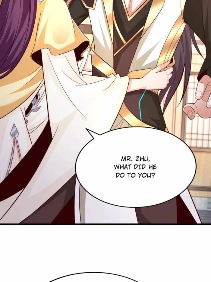 Read Dragon Master Manga Online
