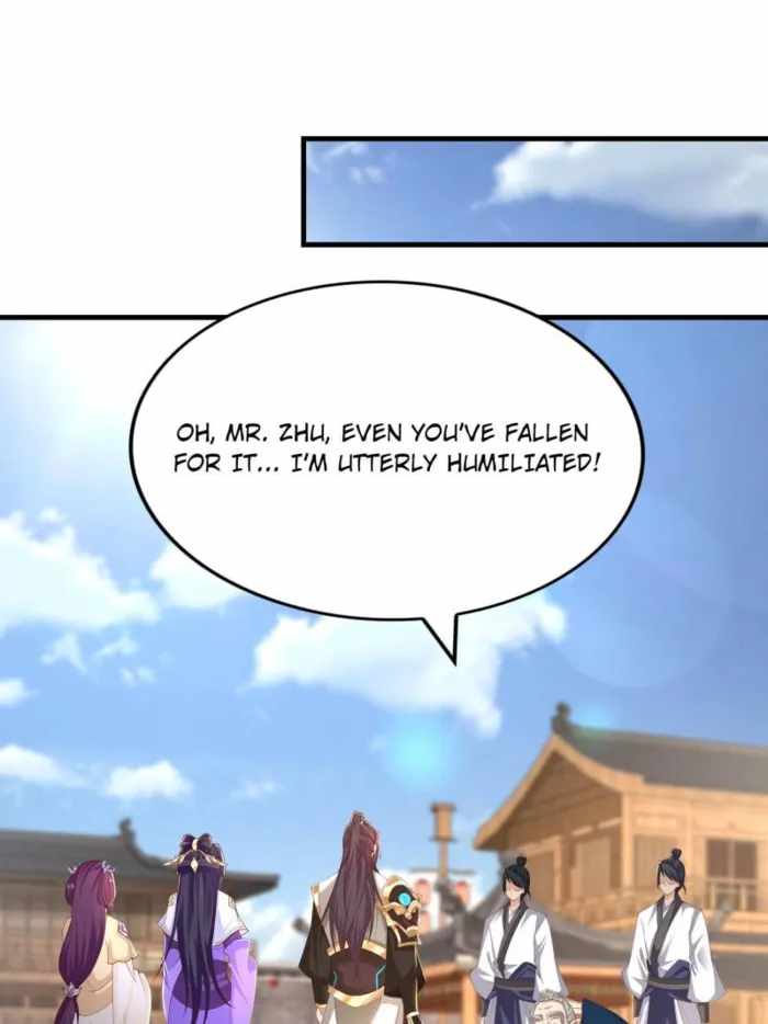 Read Dragon Master Manga Online