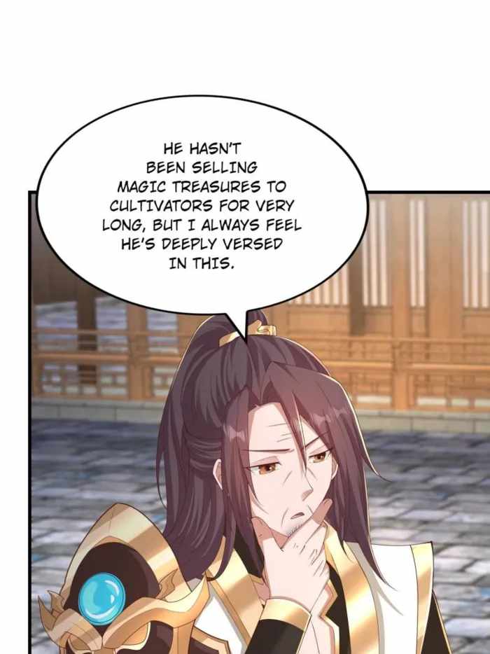 Read Dragon Master Manga Online