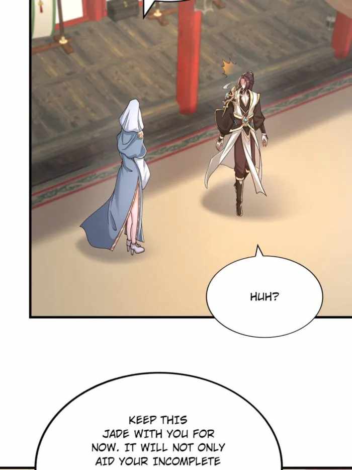 Read Dragon Master Manga Online
