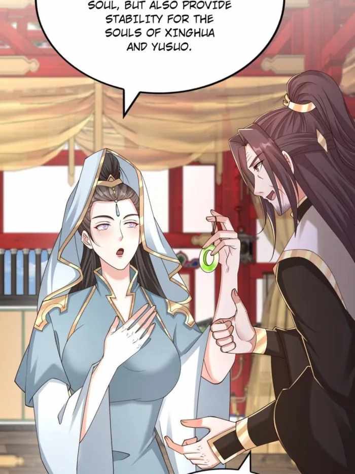Read Dragon Master Manga Online