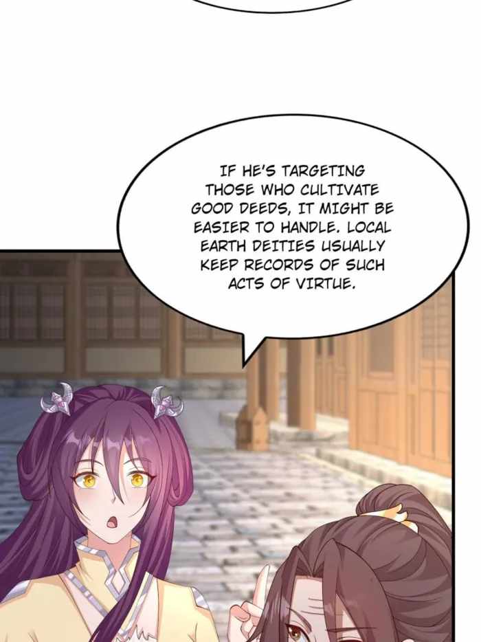 Read Dragon Master Manga Online