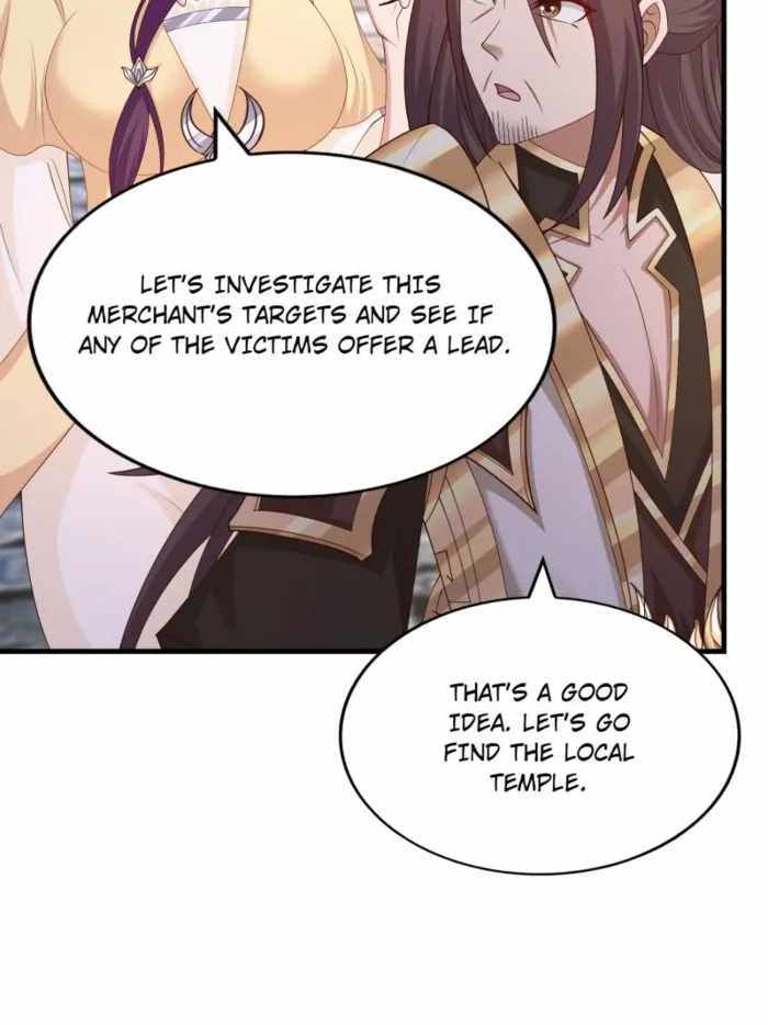 Read Dragon Master Manga Online