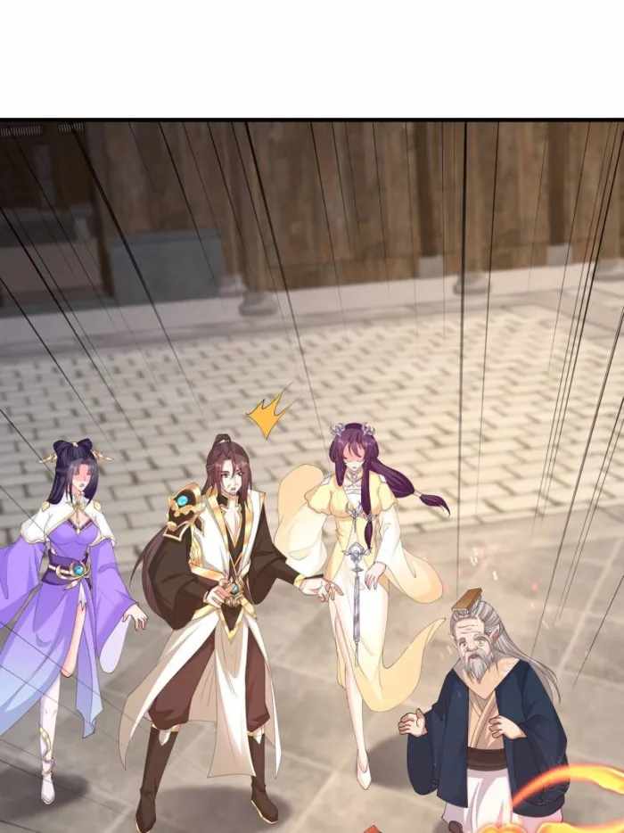 Read Dragon Master Manga Online