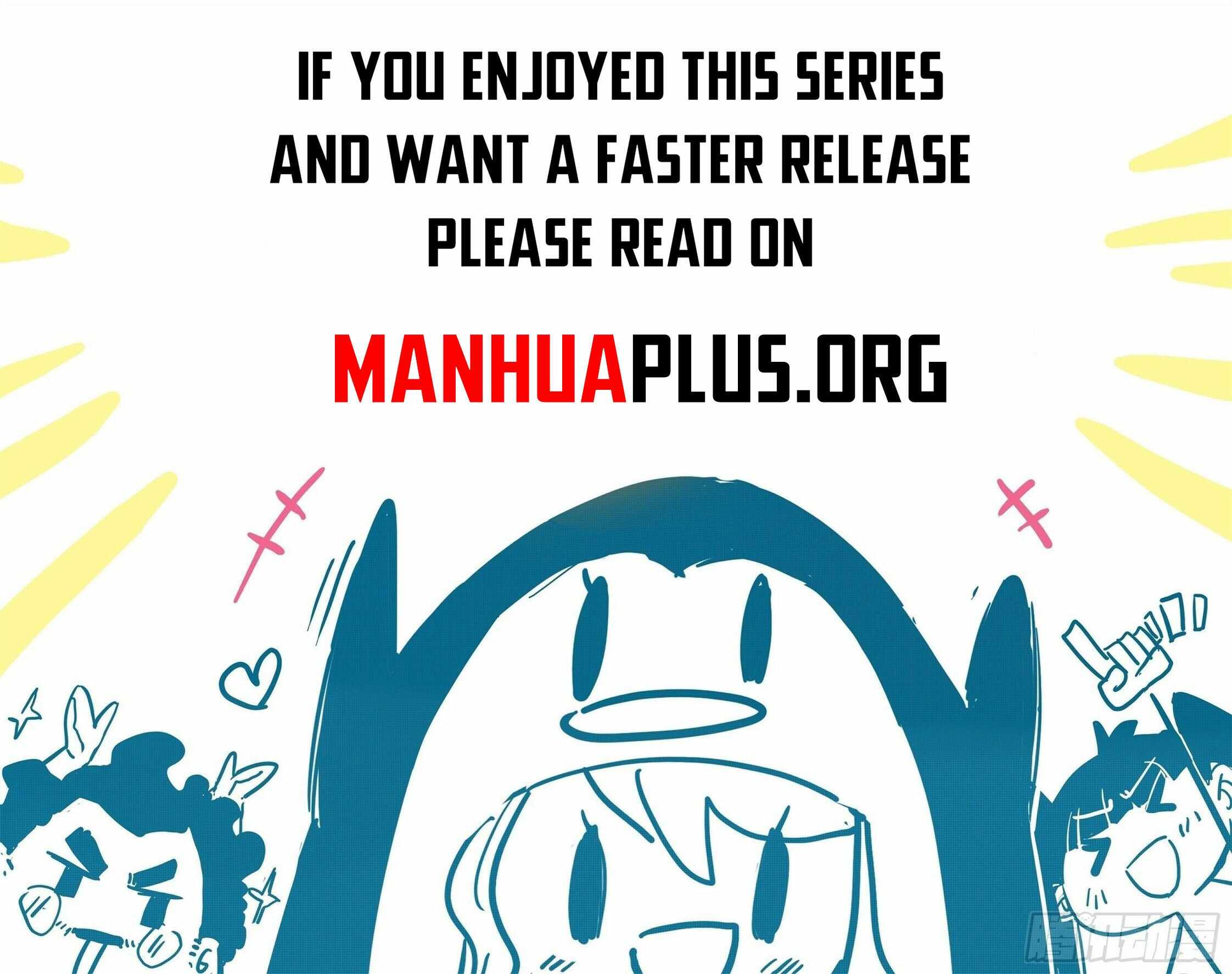 Read Dragon Master Manga Online