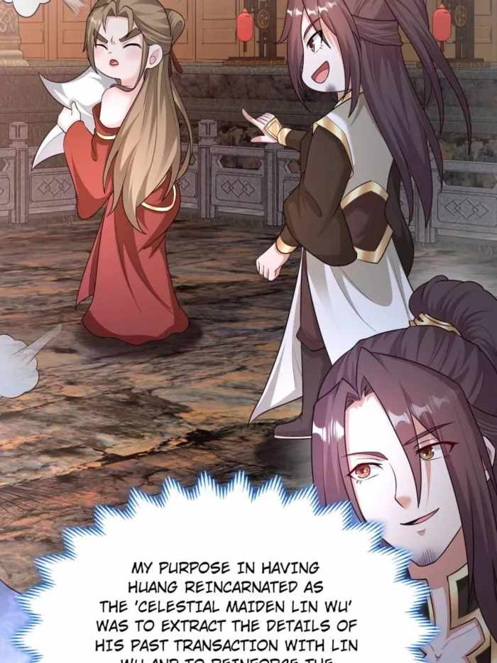 Read Dragon Master Manga Online