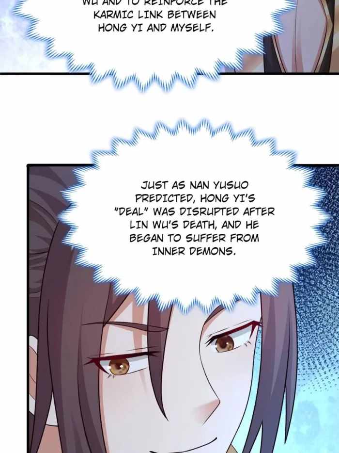 Read Dragon Master Manga Online