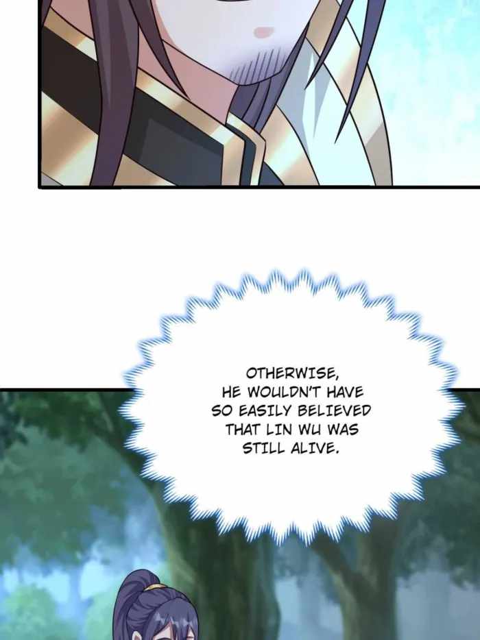 Read Dragon Master Manga Online