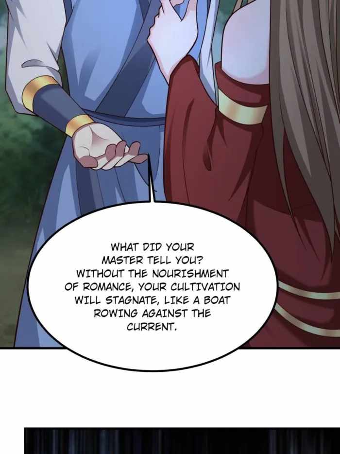 Read Dragon Master Manga Online