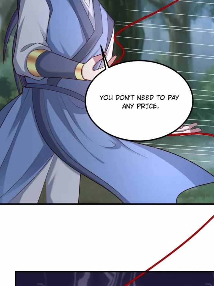 Read Dragon Master Manga Online