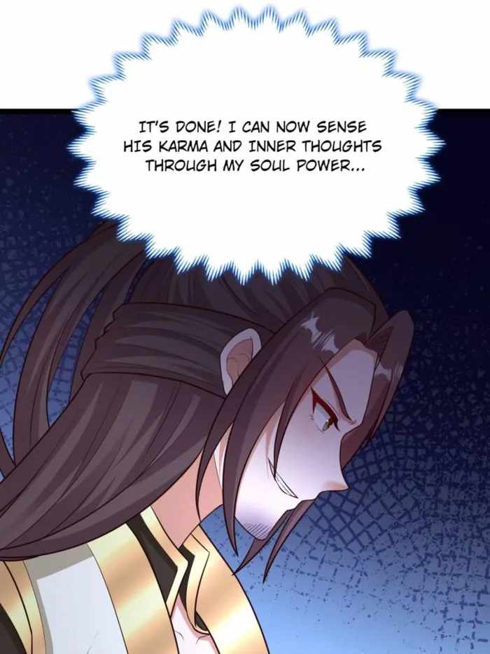 Read Dragon Master Manga Online