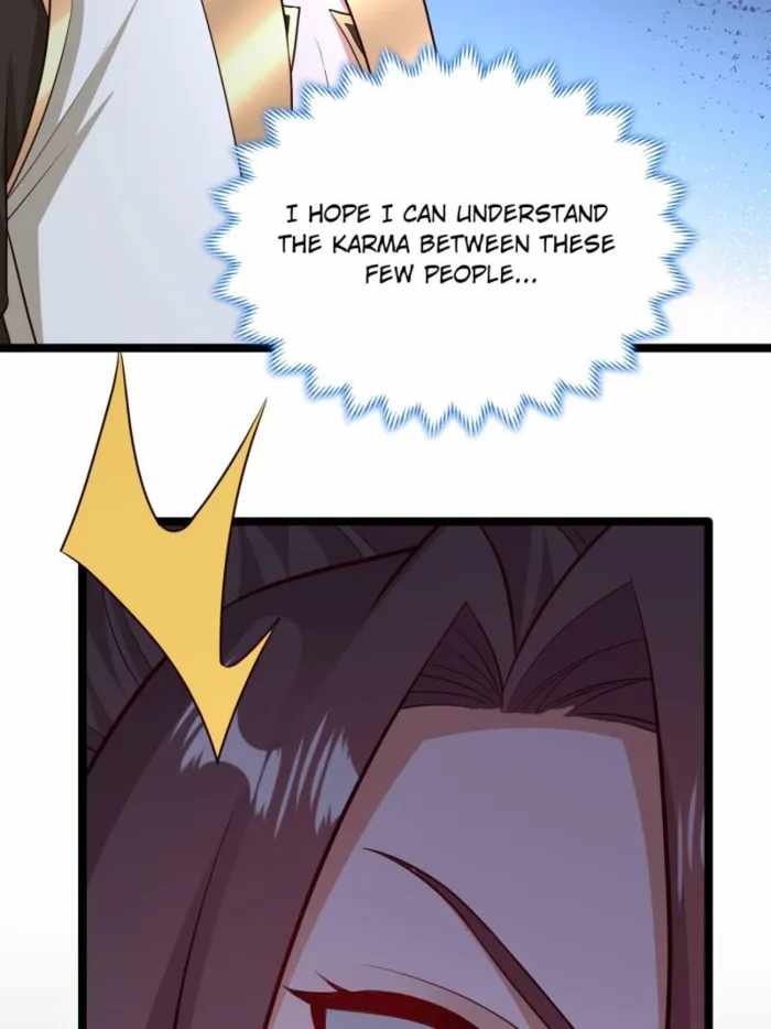 Read Dragon Master Manga Online