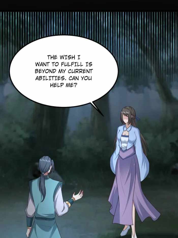 Read Dragon Master Manga Online