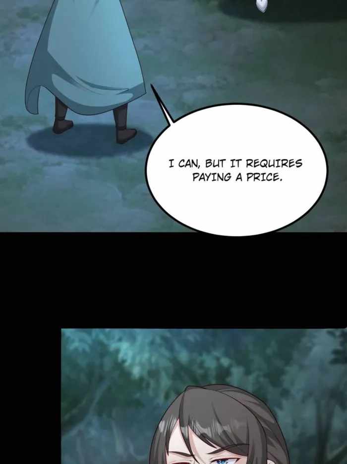 Read Dragon Master Manga Online