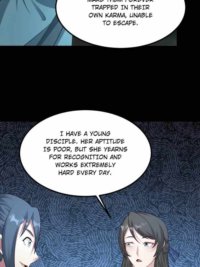 Read Dragon Master Manga Online