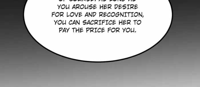Read Dragon Master Manga Online