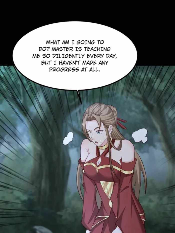 Read Dragon Master Manga Online
