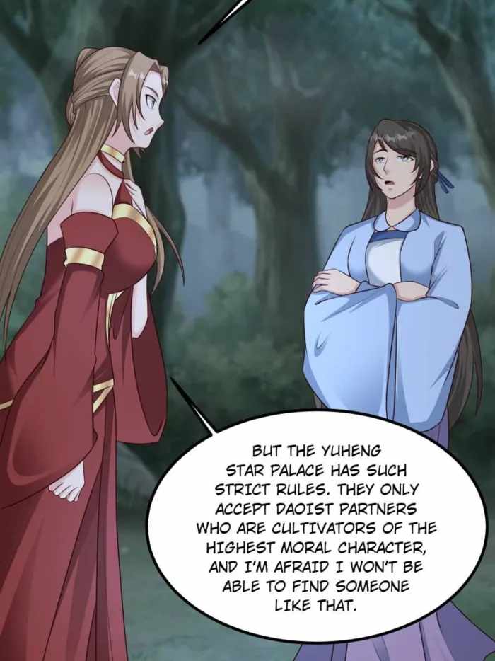 Read Dragon Master Manga Online