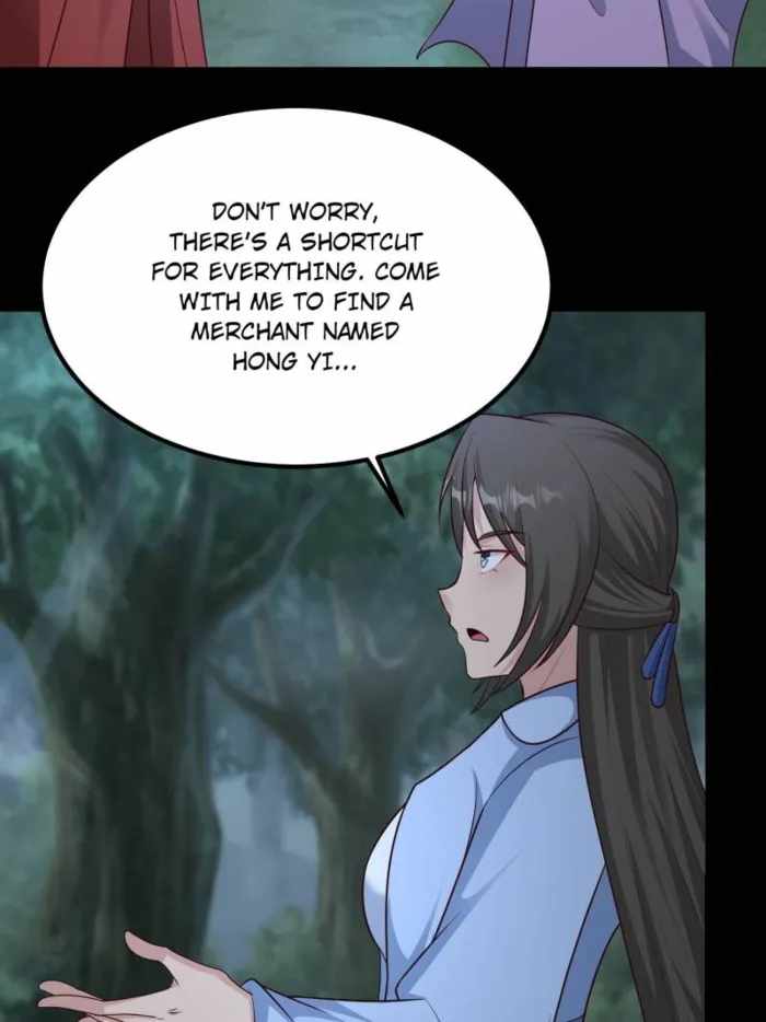 Read Dragon Master Manga Online