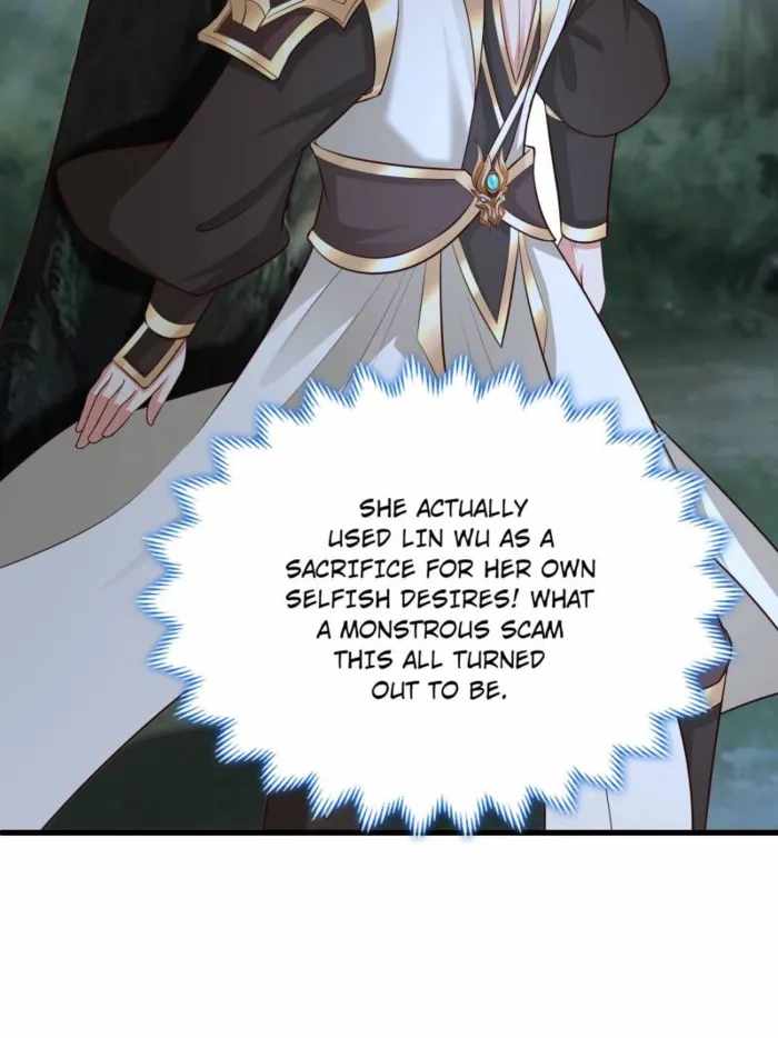 Read Dragon Master Manga Online