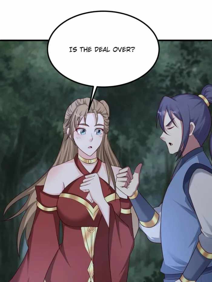 Read Dragon Master Manga Online