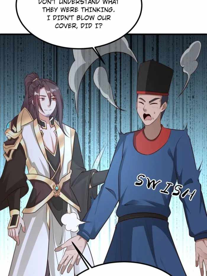 Read Dragon Master Manga Online