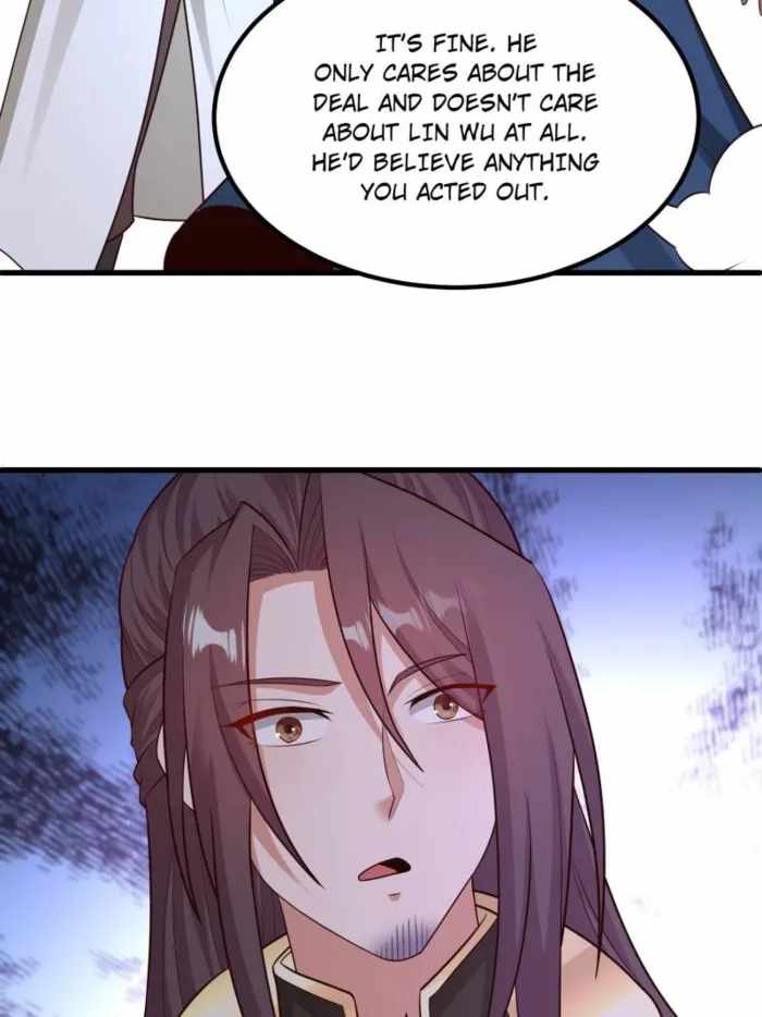 Read Dragon Master Manga Online