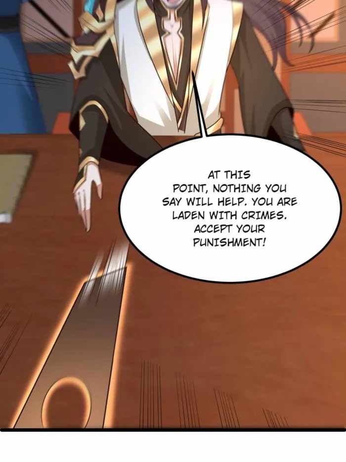 Read Dragon Master Manga Online