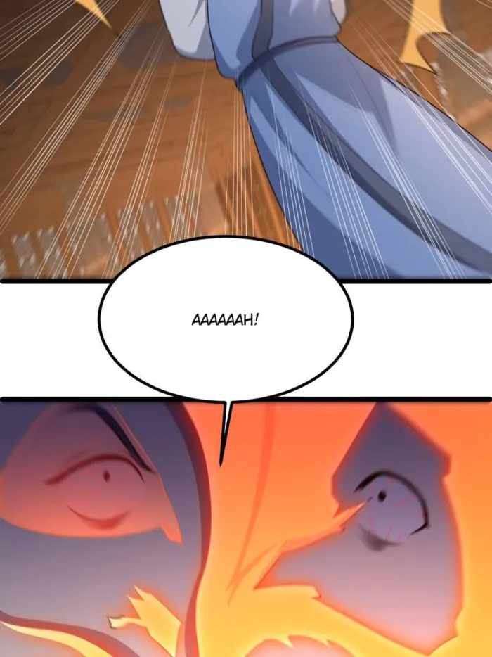 Read Dragon Master Manga Online