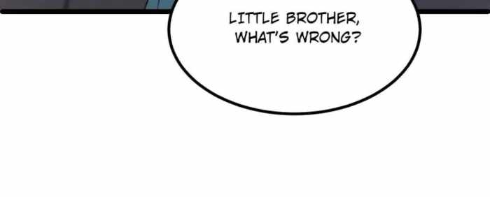 Read Dragon Master Manga Online