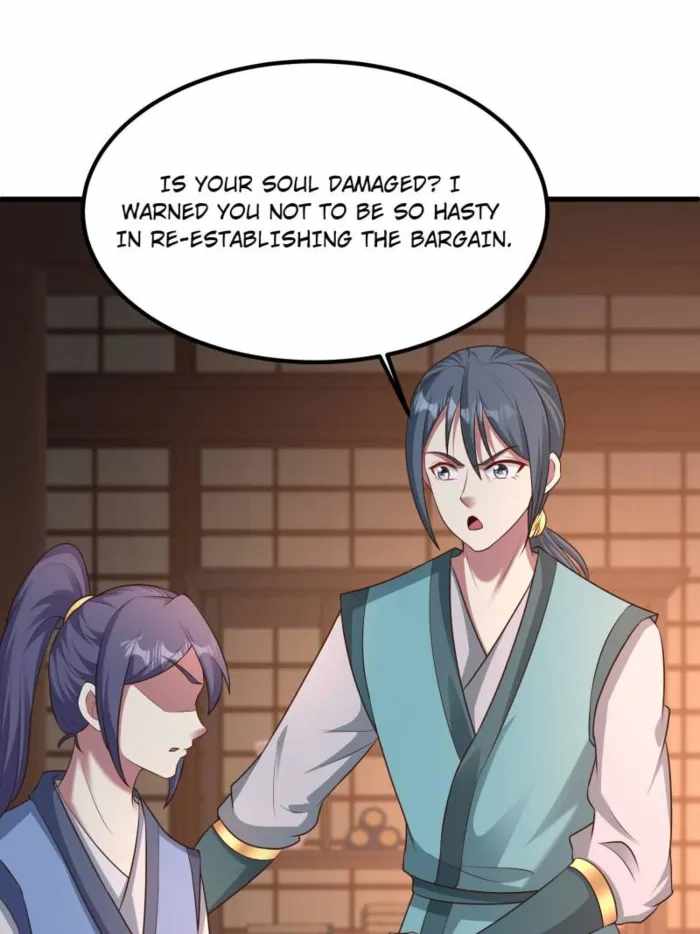 Read Dragon Master Manga Online