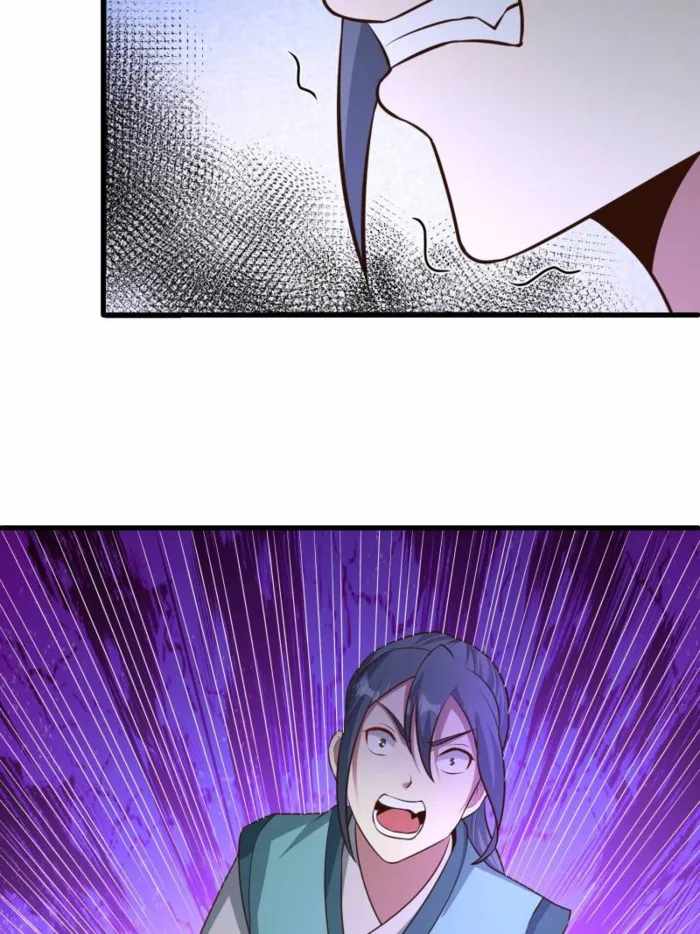 Read Dragon Master Manga Online