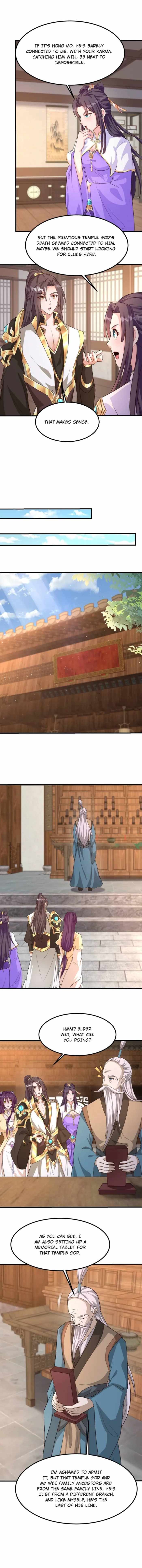 Read Dragon Master Manga Online