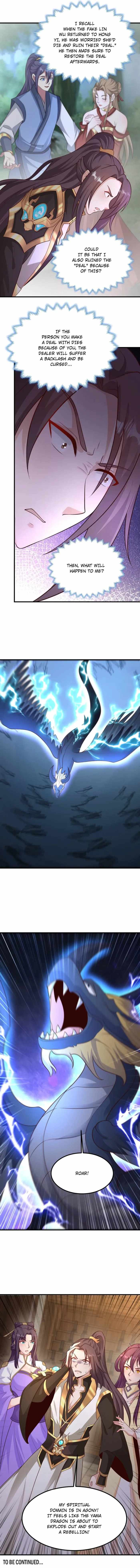 Read Dragon Master Manga Online