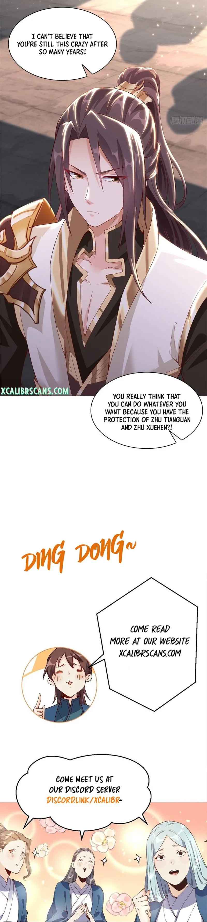 Read Dragon Master Manga Online