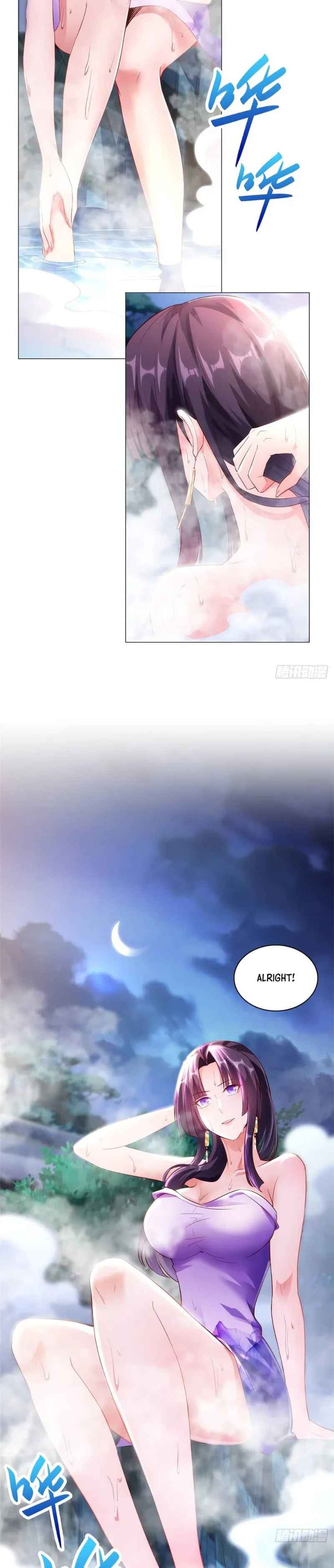 Read Dragon Master Manga Online