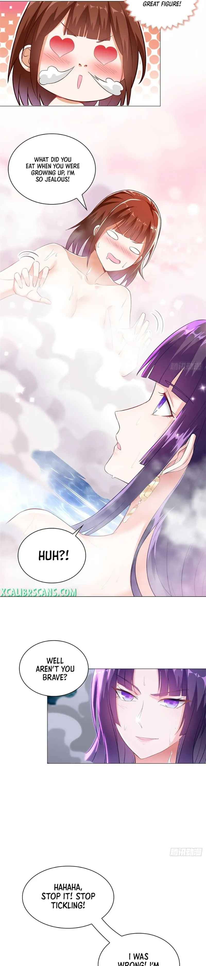 Read Dragon Master Manga Online
