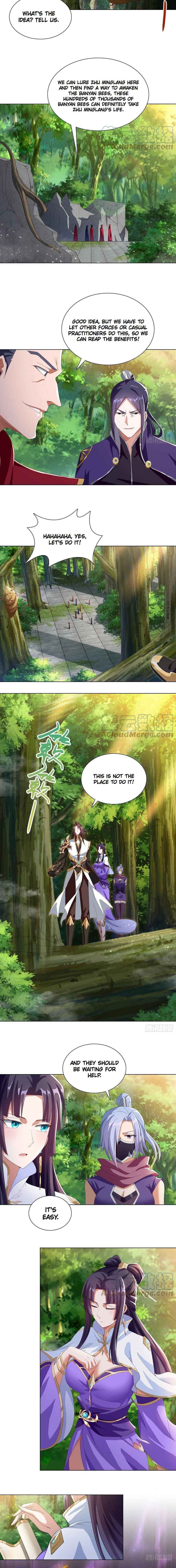 Read Dragon Master Manga Online