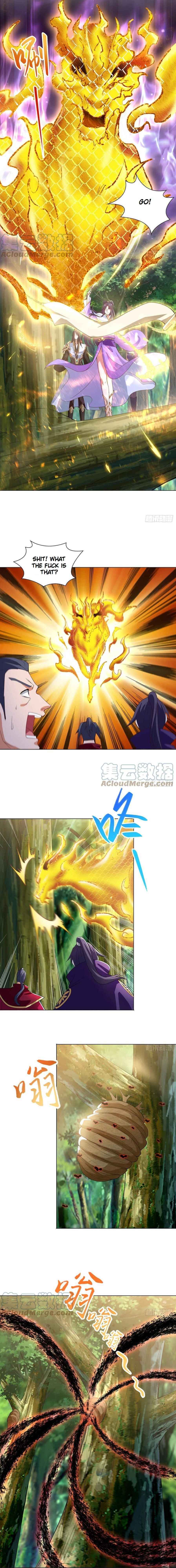 Read Dragon Master Manga Online
