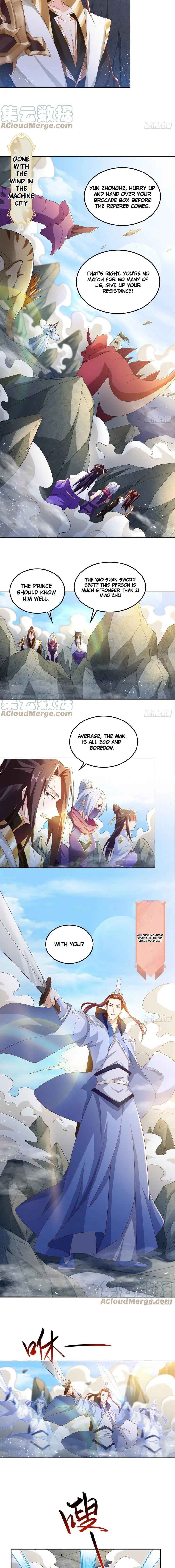 Read Dragon Master Manga Online
