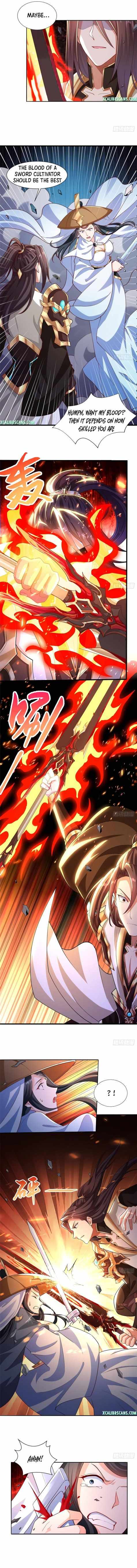 Read Dragon Master Manga Online