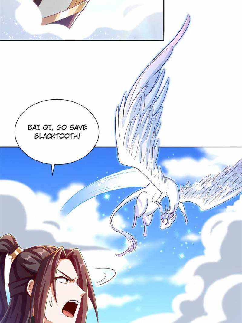 Read Dragon Master Manga Online