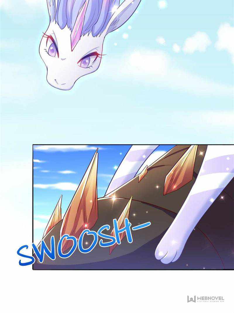 Read Dragon Master Manga Online