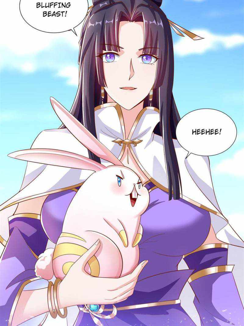 Read Dragon Master Manga Online