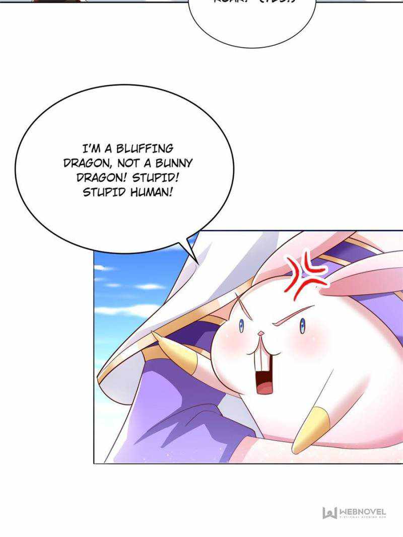 Read Dragon Master Manga Online